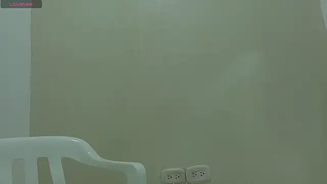 Honnie cute online show from April 2026 03:14:01 PM