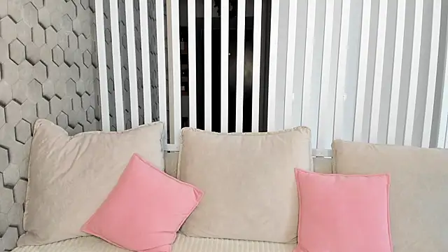 bab booom online show from April 2026 02:29:01 AM