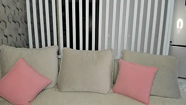 bab booom online show from April 2026 02:18:02 AM