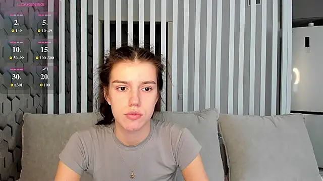 bab booom online show from May 2026 02:48:02 AM