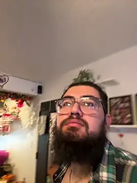 dpenguino online show from April 2026 03:30:01 PM