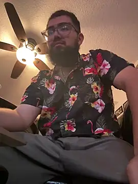 dpenguino online show from March 2026 03:35:02 PM