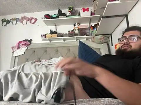 dpenguino online show from April 2026 03:51:02 PM