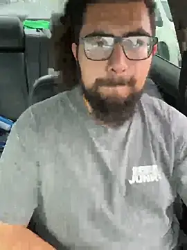 dpenguino online show from June 2026 03:09:02 PM