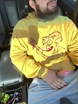 dpenguino online show from April 2026 03:38:01 PM