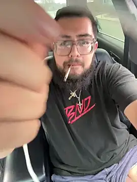 dpenguino online show from April 2026 04:08:02 PM