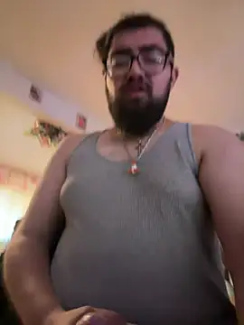 dpenguino online show from May 2026 04:05:01 PM
