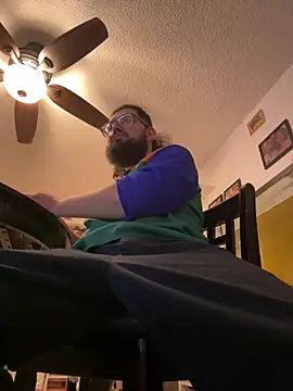 dpenguino online show from March 2026 04:20:01 PM