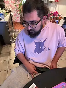 dpenguino online show from May 2026 05:08:02 PM
