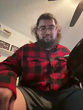 dpenguino online show from March 2026 05:01:02 PM