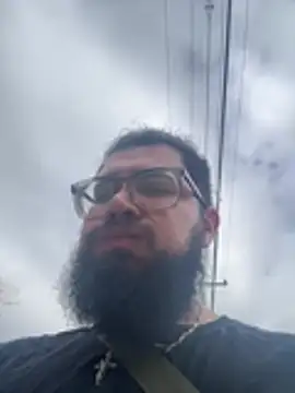 dpenguino online show from April 2026 03:51:02 PM