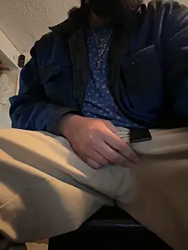 dpenguino online show from April 2026 04:00:01 PM