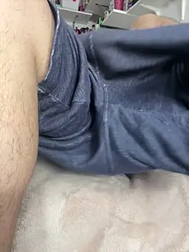 dpenguino online show from April 2026 03:51:01 PM