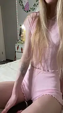 AvaTayloor online show from April 2026 08:21:02 AM