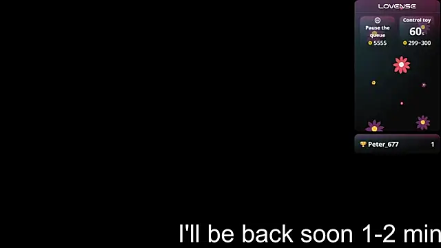 Snapshot of lilysolar chatting on April 2026 04:30:01 PM lilysolar online show from April 2026 04:30:01 PM