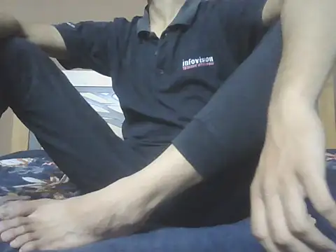 Snapshot of sexy_soul_me chatting on May 2026 04:26:02 PM sexy soul me online show from May 2026 04:26:02 PM