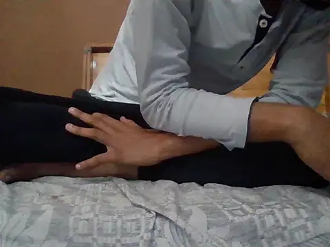 Snapshot of sexy_soul_me chatting on July 2026 05:41:01 PM sexy soul me online show from July 2026 05:41:01 PM