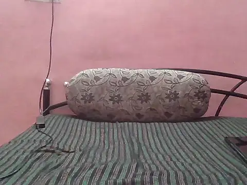 sexy soul me online show from April 2026 05:08:01 PM