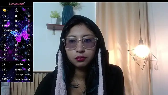 Violet 2003 online show from July 2026 04:26:02 PM