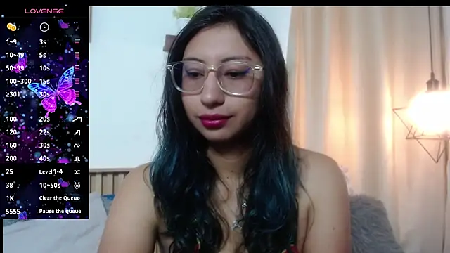 Violet 2003 online show from July 2026 01:41:02 PM