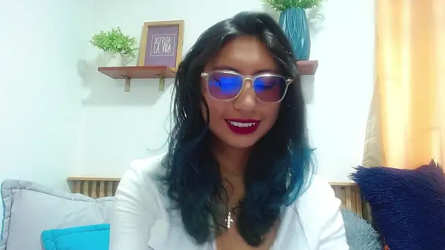Violet 2003 online show from May 2026 02:23:01 PM