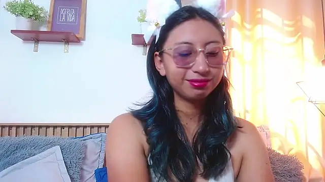 Violet 2003 online show from July 2026 03:08:02 PM