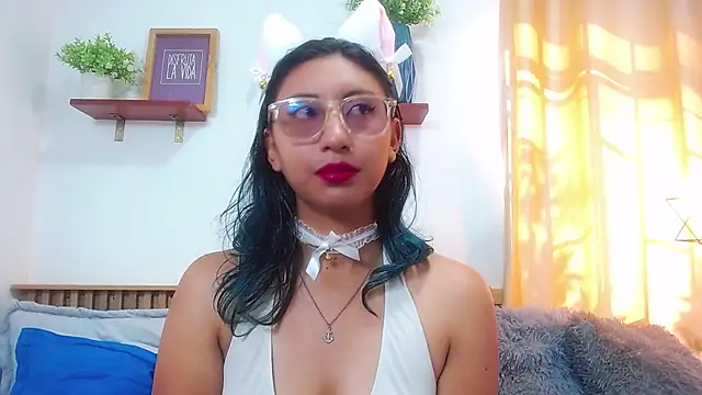 Violet 2003 online show from June 2026 02:39:02 PM
