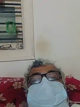 mature55 online show from June 2026 03:50:02 PM