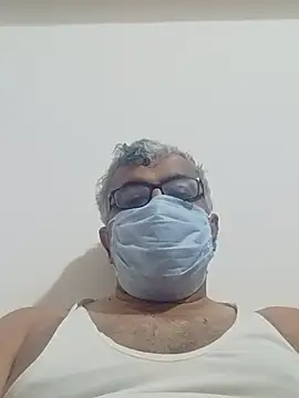 mature55 online show from May 2026 12:44:01 PM