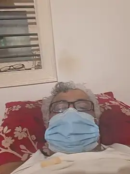mature55 online show from July 2026 03:09:02 PM