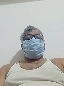 mature55 online show from May 2026 01:18:02 PM