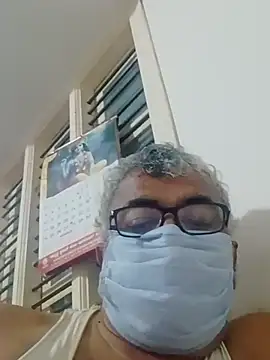 mature55 online show from June 2026 02:55:02 PM