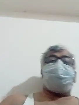 mature55 online show from April 2026 01:12:01 PM