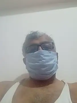 mature55 online show from May 2026 12:44:01 PM