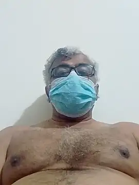 mature55 online show from April 2026 04:54:02 PM