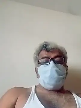 mature55 online show from April 2026 10:00:01 AM