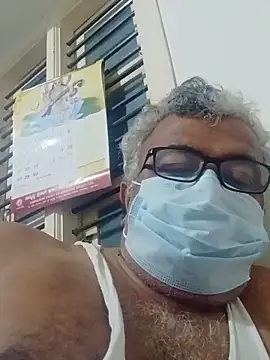 mature55 online show from June 2026 04:19:02 PM