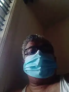 mature55 online show from May 2026 08:58:02 AM