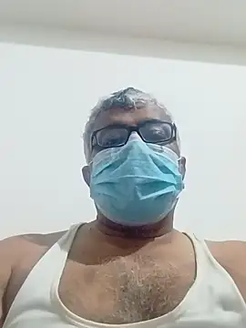 mature55 online show from May 2026 02:40:02 PM