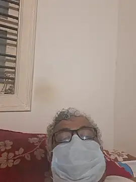 mature55 online show from July 2026 03:33:02 PM