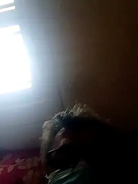 mature55 online show from March 2026 10:50:01 AM