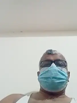 mature55 online show from April 2026 12:32:02 PM