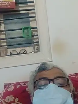 mature55 online show from June 2026 03:55:01 PM