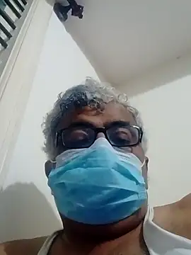 mature55 online show from April 2026 01:34:02 PM