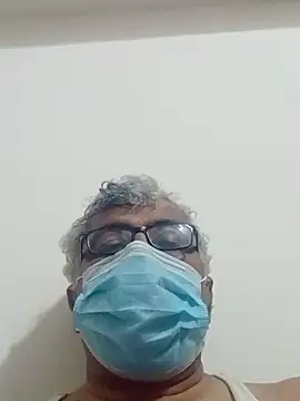 mature55 online show from April 2026 12:56:02 PM