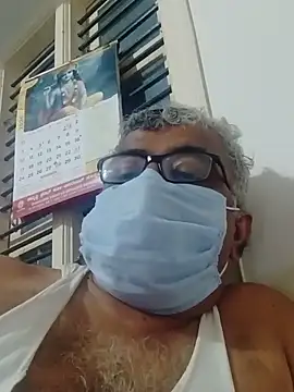 mature55 online show from June 2026 01:33:01 PM