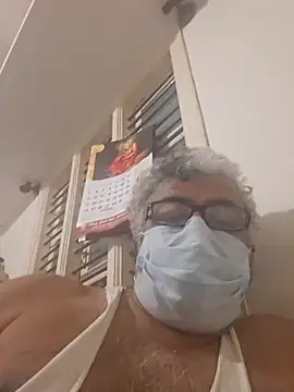 mature55 online show from July 2026 02:39:02 PM