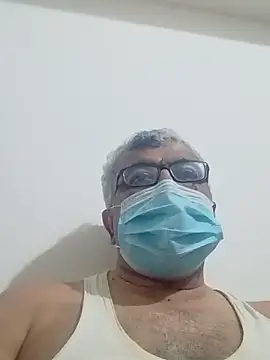 mature55 online show from May 2026 02:03:01 PM