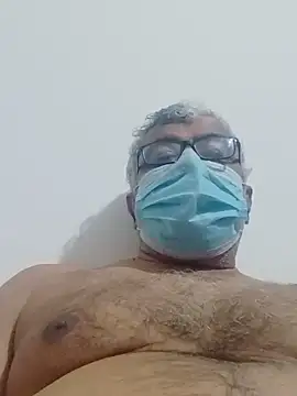 mature55 online show from May 2026 02:27:01 PM