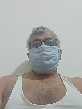 mature55 online show from June 2026 01:16:02 PM